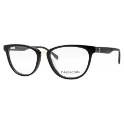 NORDIK 9734 kolor C3...