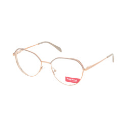 Solano-k S10439  kolor B...