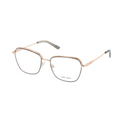 ANNE MARII AM10333 kolor A...