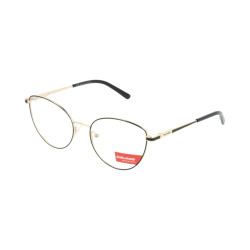 Solano-k S10427  kolor B...