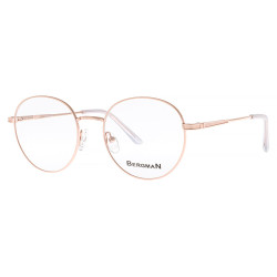 BERGMAN 5251 kolor C2...