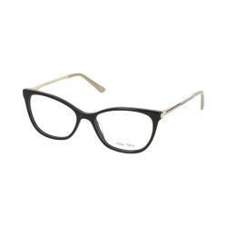 ANNE MARII AM20323 kolor B...