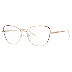 BERGMAN 5556 kolor C10...