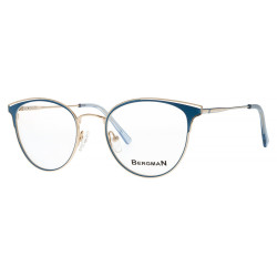 BERGMAN 5057 kolor C10...