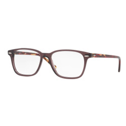 Ray-Ban 7119 kolor 8023...