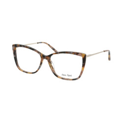 ANNE MARII AM20311 kolor C...