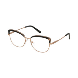 Solano-k S10403  kolor B...