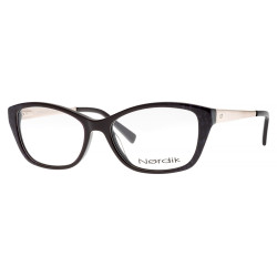 NORDIK 7051 kolor C4...