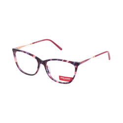 Solano-k S20545  kolor C...