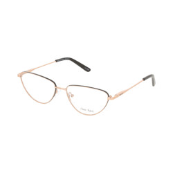 ANNE MARII AM10335 kolor A...