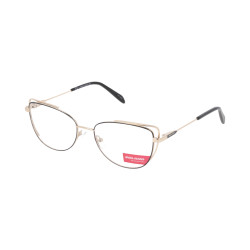 Solano-k S10467  kolor B...