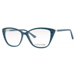 NORDIK 7139 kolor C6...