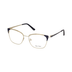 ANNE MARII AM10303 kolor C...