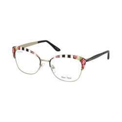 ANNE MARII AM10268 kolor D...