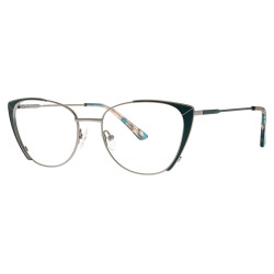 NORDIK 7183 kolor C4...