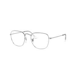 Ray-Ban 3857V kolor 2501...