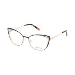 ANNE MARII AM10399 kolor B...