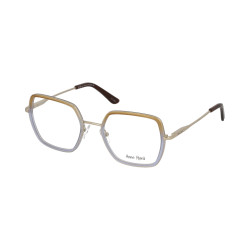 ANNE MARII AM10304 kolor C...