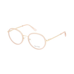 ANNE MARII AM10346 kolor A...