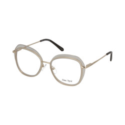 ANNE MARII AM10325 kolor C...