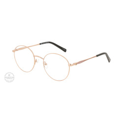 Solano-k S10437  kolor A...