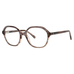 NORDIK 9767 kolor C4...