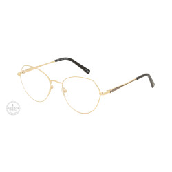 Solano-k S10436  kolor C...