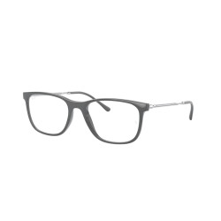 Ray-Ban 7244 kolor 8101...