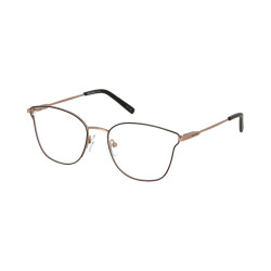 Solano-k S10369  kolor A...