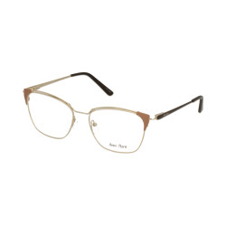 ANNE MARII AM10303 kolor B...