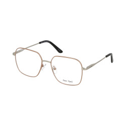 ANNE MARII AM10306 kolor A...