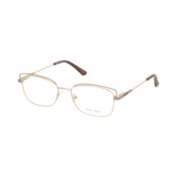 ANNE MARII AM10315 kolor A...