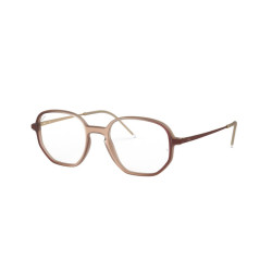 Ray-Ban 7152 kolor 5793...