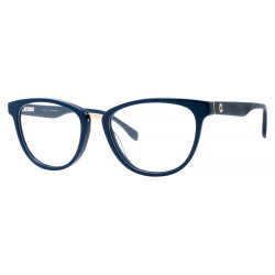 NORDIK 9734 kolor C6...