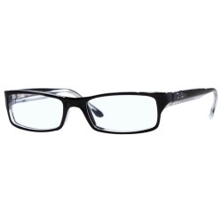 Ray-Ban 5114 kolor 2034 rozmiar 52