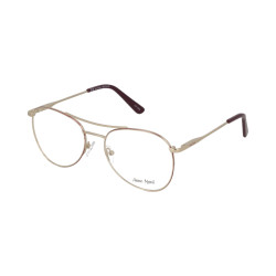 ANNE MARII AM10334 kolor C...