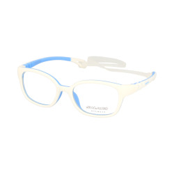 Solano Junior-k S50175...