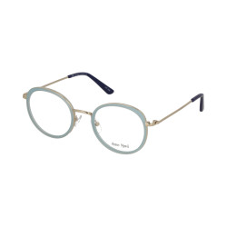 ANNE MARII AM10340 kolor C...