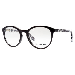 NORDIK 7429 kolor C4...