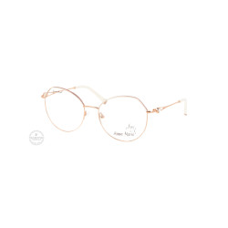 ANNE MARII AM10394 kolor B...