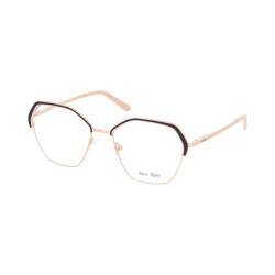 ANNE MARII AM10336 kolor B...