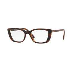 Vogue 5217 kolor 2386...