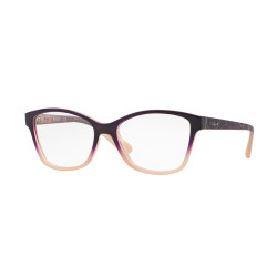 Vogue 2998 kolor 2347...