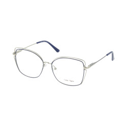 ANNE MARII AM10354 kolor C...