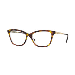 Vogue 5285 kolor 1916...