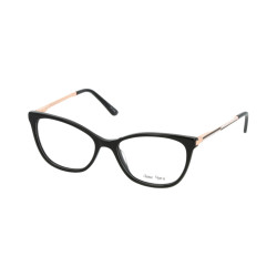 ANNE MARII AM20323 kolor A...