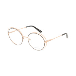 ANNE MARII AM10320 kolor A...