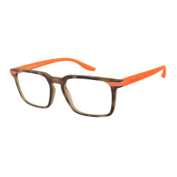 Armani Exchange 3081 kolor...