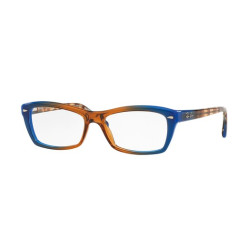 Ray-Ban 5255 kolor 5488...