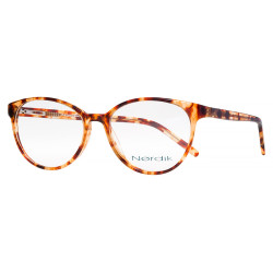 NORDIK 7457 kolor C5...